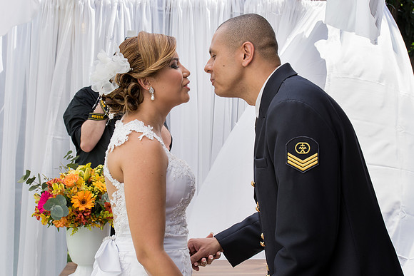 506 - Mari Helen e Joabes - DF2_2790