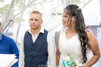 0016 - Thaila e Danilo - Casamento - DF2_8182