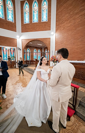 0311 - Mirela e Lucas - Casamento - DF6_6255
