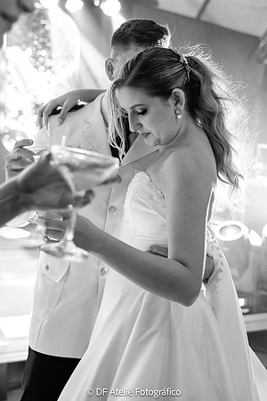 0702 - Gabriella e Vinicius - Casamento - DF7_4097