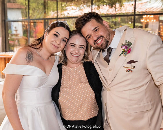 0728 - Mirela e Lucas - Casamento - DF7_0879