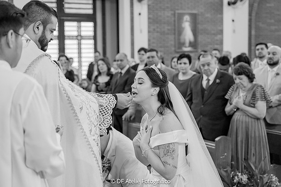0397 - Mirela e Lucas - Casamento - DF3_7761
