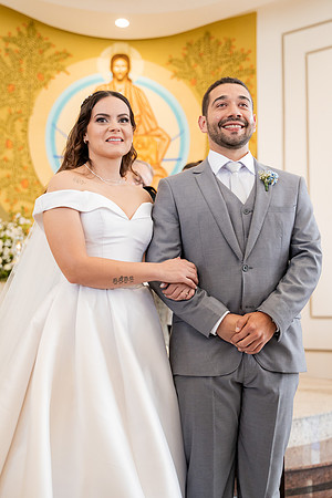 0396 - Simone e Gabriel - Casamento - DF7_6399