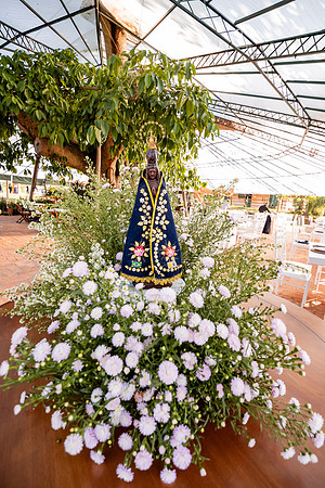 0124 - Gabriella e Vinicius - Casamento - DF6_6933