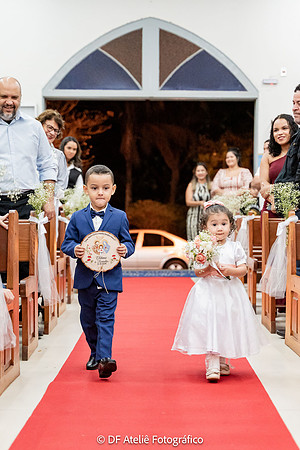 0137 - Ane e Leandro - Casamento - DF4_8539