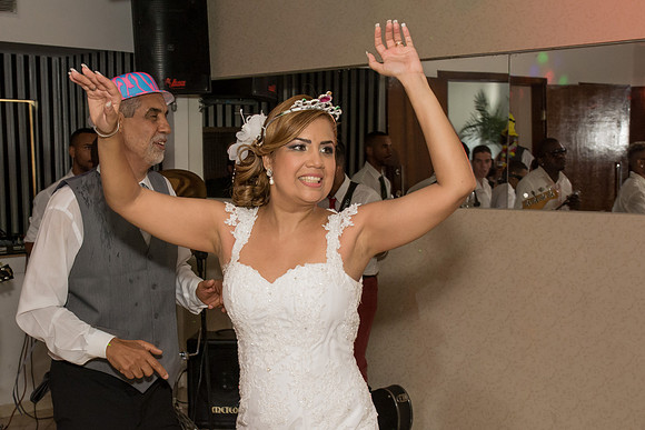 943 - Mari Helen e Joabes - DF2_3567