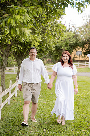 0048 - Juliana e Sérgio - Pré-Wedding - DF7_0364