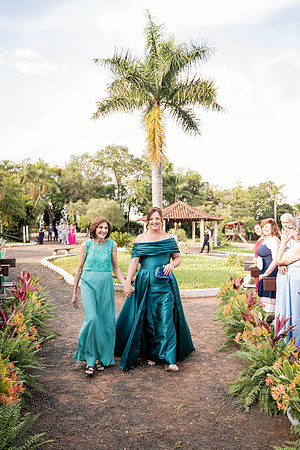 0014 - Elissa e César - Casamento - DF7_8318