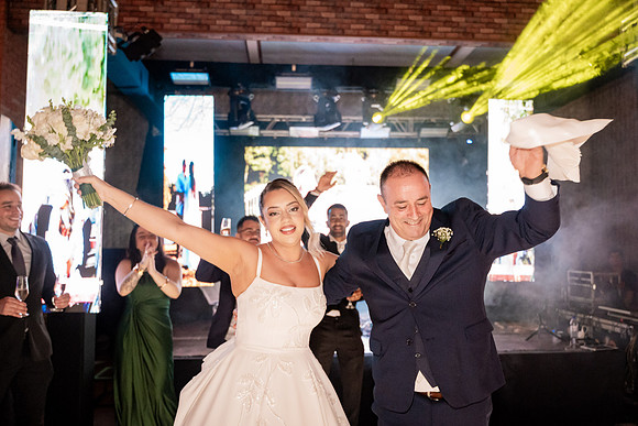 0113 - Maxsiliane e Gilberto - Casamento - DF7_9669