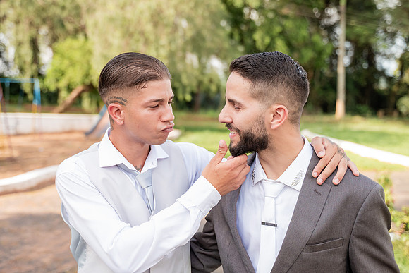 0005 - Elissa e César - Casamento - DF3_2104