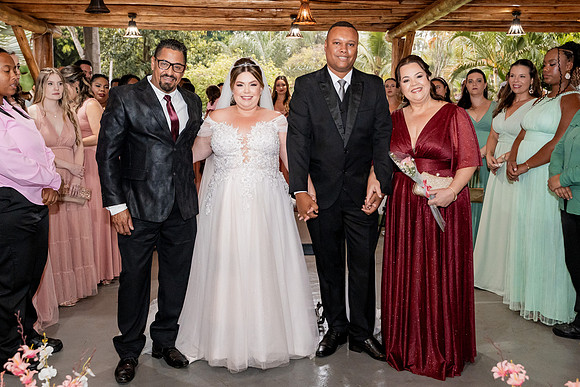 0278 - Drielly e Jeferson - Casamento - DF7_8651