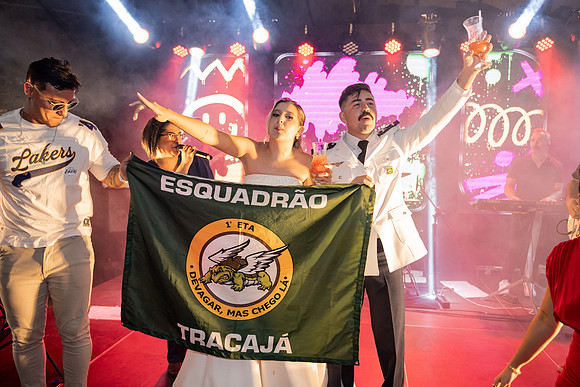 0717 - Gabriella e Vinicius - Casamento - DF7_4120