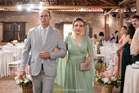 0134 - Drielly e Jeferson - Casamento - DF7_8324