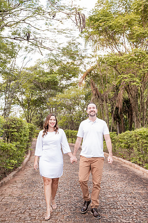 0024 - Eunice e Augusto - Pre -Wedding - DF4_2696