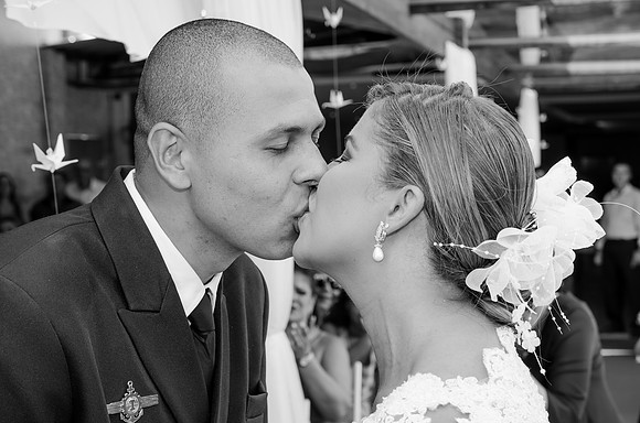 502 - Mari Helen e Joabes - DF1_6938