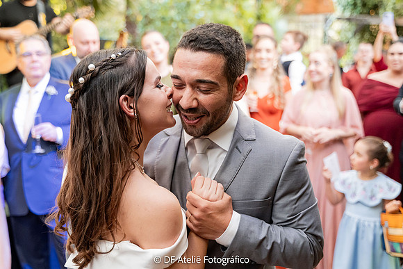 0720 - Simone e Gabriel - Casamento - DF7_7156
