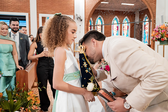0352 - Mirela e Lucas - Casamento - DF3_7690