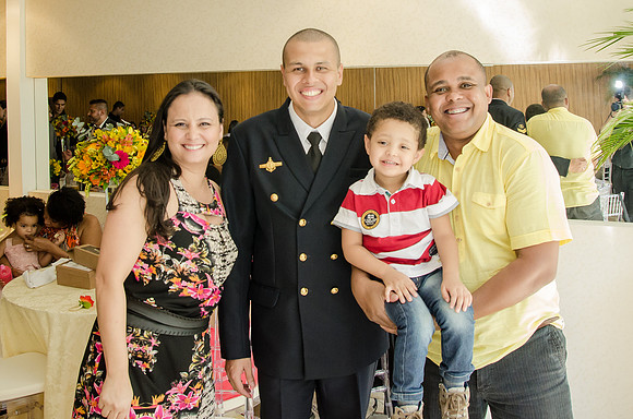 720 - Mari Helen e Joabes - DF1_7187