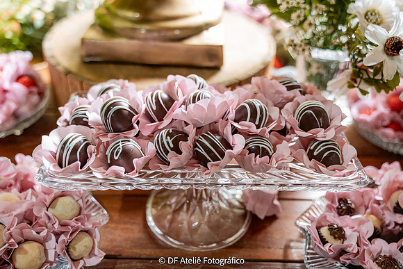 0079 - Drielly e Jeferson - Casamento - DF7_8153