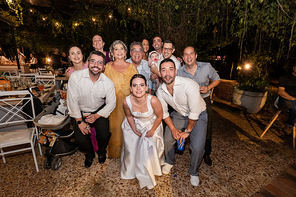 0163 - Simone e Gabriel - Casamento - DF6_8252