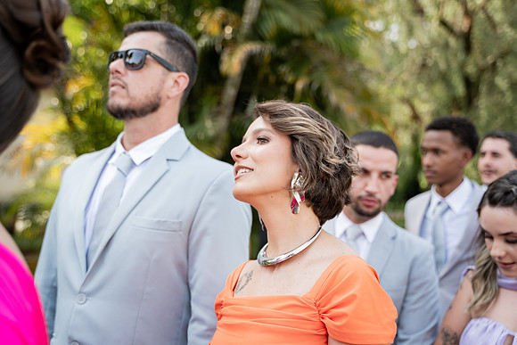 0010 - Elissa e César - Casamento - DF7_8290