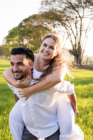0133 - Larissa e Leandro - Pré-Wedding - DF7_2096