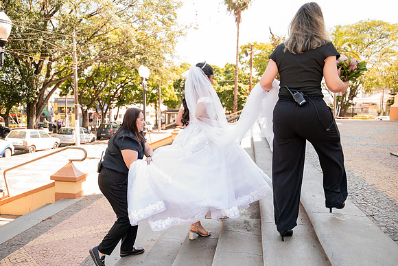 0114 - Milena e Welison - Casamento - DF3_8475
