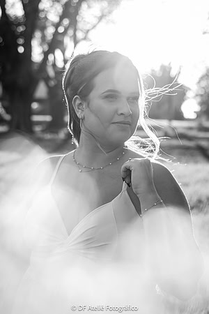0124 - Larissa e Leandro - Pré-Wedding - DF7_2066