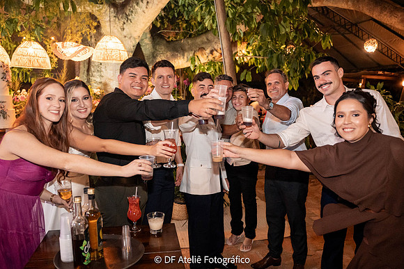 0671 - Gabriella e Vinicius - Casamento - DF7_4044