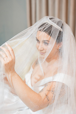 0083 - Mirela e Lucas - Casamento - DF7_9600