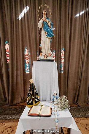 0380 - Mirela e Lucas - Casamento - DF6_6275