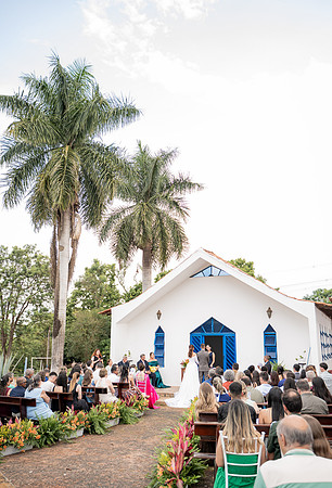 0049 - Elissa e César - Casamento - DF7_8591