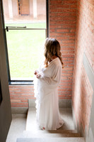0006 - Maxsiliane e Gilberto - Casamento - DF7_8620