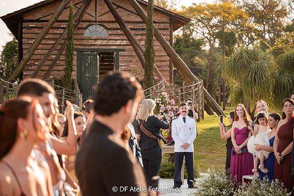 0199 - Gabriella e Vinicius - Casamento - DF3_8054