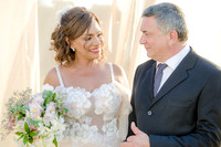 Márcia e Roberto - 25.03.2023