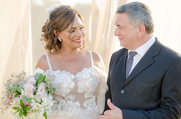 0369 - Márcia e Roberto - Casamento - DF1_0479