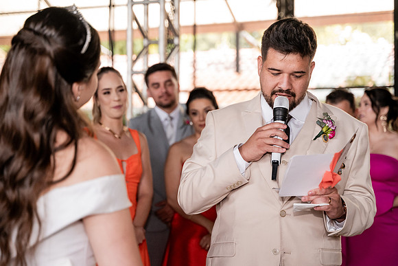 0635 - Mirela e Lucas - Casamento - DF7_0651