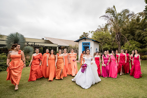 0545 - Mirela e Lucas - Casamento - DF6_6460