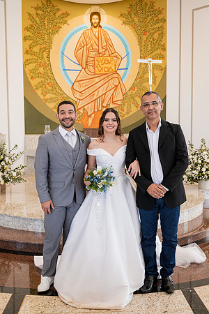 0569 - Simone e Gabriel - Casamento - DF7_6827