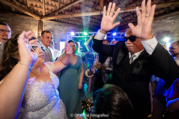0492 - Drielly e Jeferson - Casamento - DF6_5981