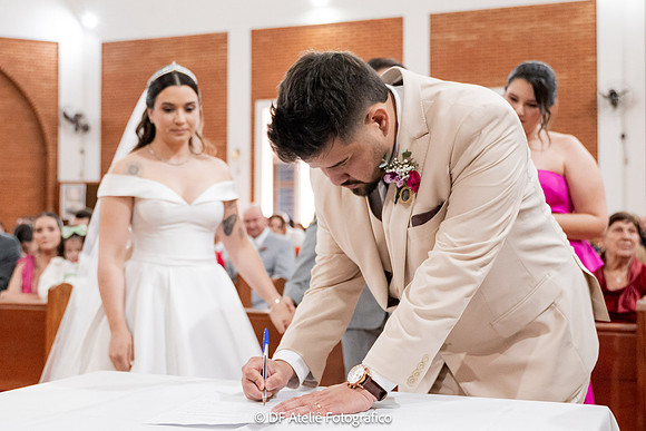 0410 - Mirela e Lucas - Casamento - DF7_0031