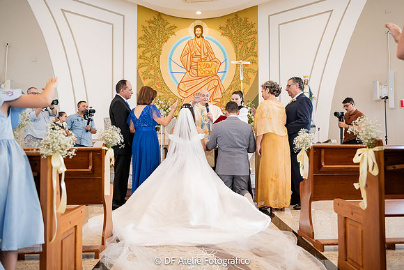 0460 - Simone e Gabriel - Casamento - DF7_6558