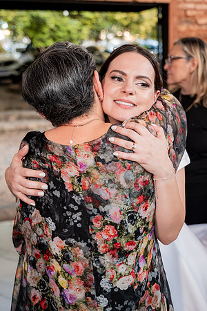 0138 - Simone e Gabriel - Casamento - DF7_7295