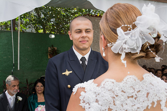429 - Mari Helen e Joabes - DF2_2686