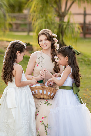 0087 - Gabriella e Vinicius - Casamento - DF5_1614