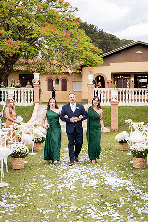 0032 - Maxsiliane e Gilberto - Casamento - DF7_8832