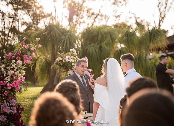 0246 - Gabriella e Vinicius - Casamento - DF3_8127
