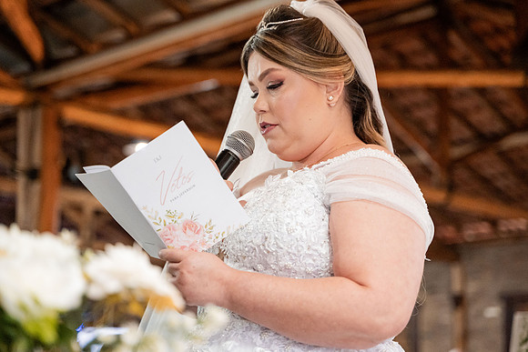 0219 - Drielly e Jeferson - Casamento - DF7_8495