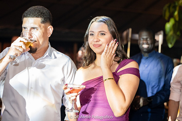 0515 - Gabriella e Vinicius - Casamento - DF7_3720