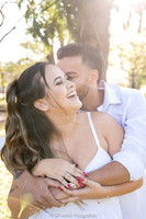 0010 - Larissa e Leandro - Pré-Wedding - DF7_1687